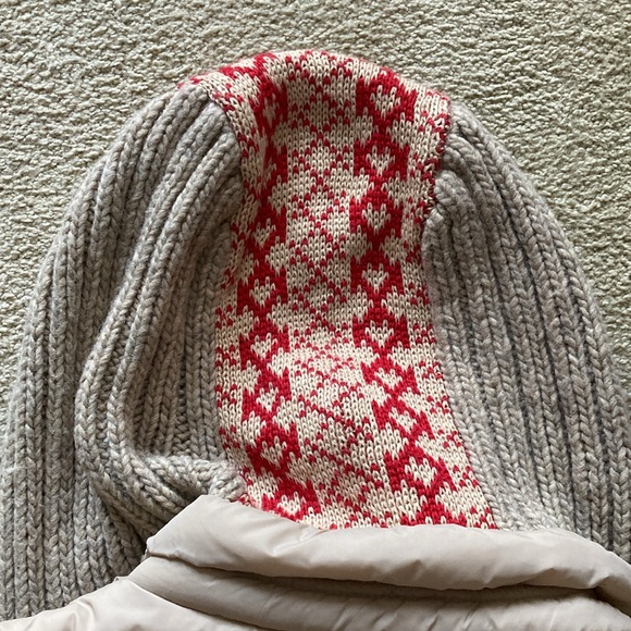 NFS - Picture 8 of 8